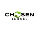 /public/logoimage/1568873812CHOSEN ENERGY 7.jpg